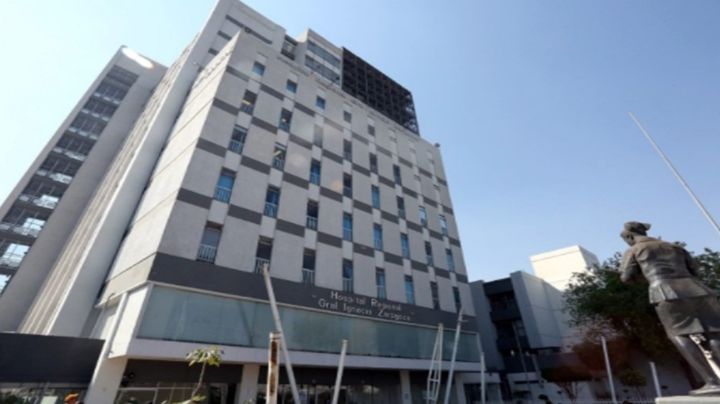 CNDH emite recomendación al ISSSTE por negligencia médica tras la muerte de un paciente