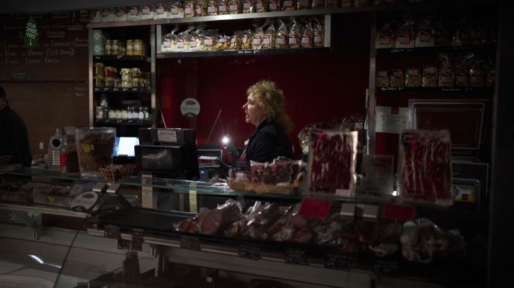El apagón eléctrico de España y Portugal en cifras: Así fue su magnitud