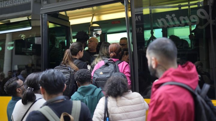 España descarta un ciberataque como causa del apagón masivo