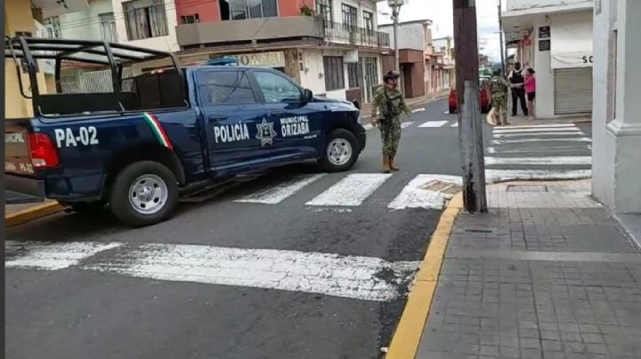 Veracruz: ataques, secuestros y amenazas contra candidatos paralizan campañas electorales
