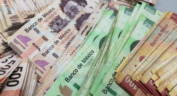 México y Venezuela serán los países de América Latina con peor desempeño económico este año: Cepal