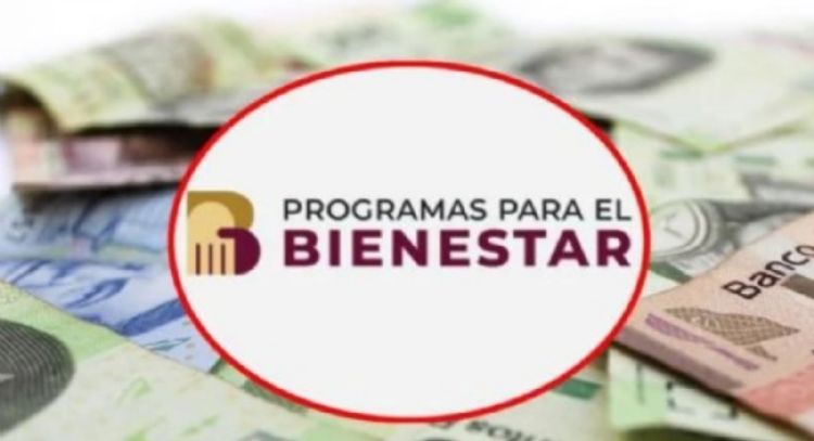 Pensión Bienestar para Adultos Mayores: Calendario de pagos de mayo de 2025