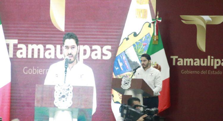 Recupera Secretaría del Trabajo mil 525 millones de pesos a favor de las y los trabajadores