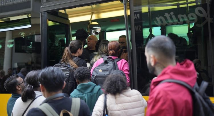 España descarta un ciberataque como causa del apagón masivo