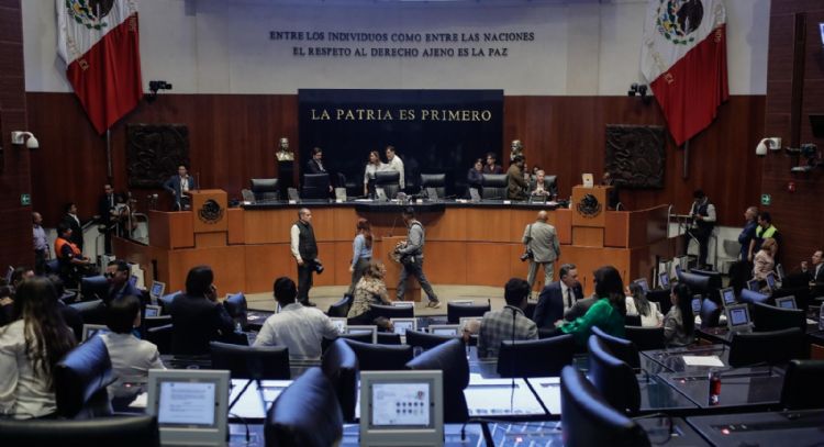 Este es el calendario y los temas de los conversatorios sobre la Ley de Telecomunicaciones