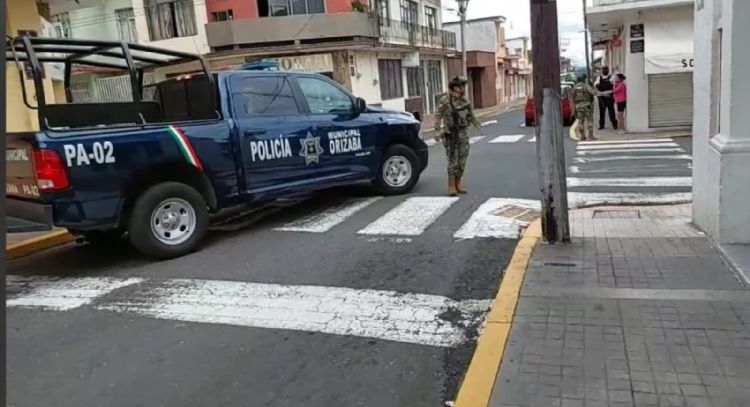 Veracruz: ataques, secuestros y amenazas contra candidatos paralizan campañas electorales