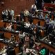 Cámara de Diputados aprueba reforma contra el turismo sexual infantil