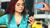 Foto ilustrativa de la nota titulada: Qué pasos seguir si haces una transferencia bancaria equivocada, según BBVA