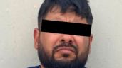Foto ilustrativa de la nota titulada: Vinculan a proceso a "El Ponchis" por el asesinato de un agente de investigación