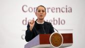 Foto ilustrativa de la nota titulada: “Claro que queremos más”: Sheinbaum destaca crecimiento del PIB