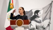 Foto ilustrativa de la nota titulada: La reducción de Trump a los aranceles de autopartes dan ventaja competitiva a México: Sheinbaum