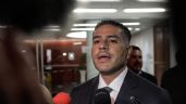 Foto ilustrativa de la nota titulada: "Los resultados están", afirma García Harfuch sobre estrategia de seguridad