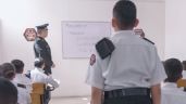 Foto ilustrativa de la nota titulada: “Tenía los labios secos, la boca negra y los ojos sumidos”: Compañero del niño Erick narra su muerte