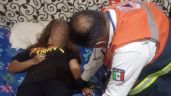 Foto ilustrativa de la nota titulada: Alcaldía Cuauhtémoc reporta otra víctima por “pinchazo” en el metro