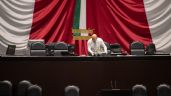 Foto ilustrativa de la nota titulada: La Cámara de Diputados cierra el segundo periodo ordinario de sesiones