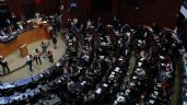 Foto ilustrativa de la nota titulada: Instalan la Comisión Permanente del Congreso; prevén dos periodos extraordinarios