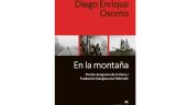 Foto ilustrativa de la nota titulada: La montaña zapatista cruza los mares