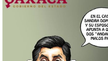 La línea de revictimización