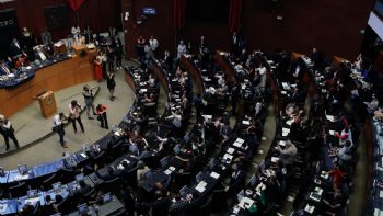 La libertad de expresión siempre debe ser defendida como un principio irrenunciable