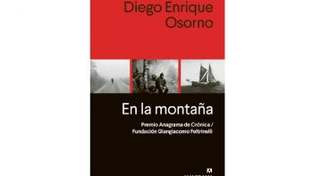 La montaña zapatista cruza los mares