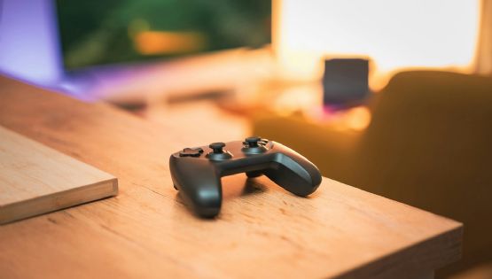Cómo ahorrar en el gaming y en tus suscripciones sin esperar a las rebajas