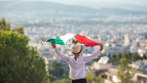 Los nuevos destinos favoritos de los mexicanos para estudiar en el extranjero