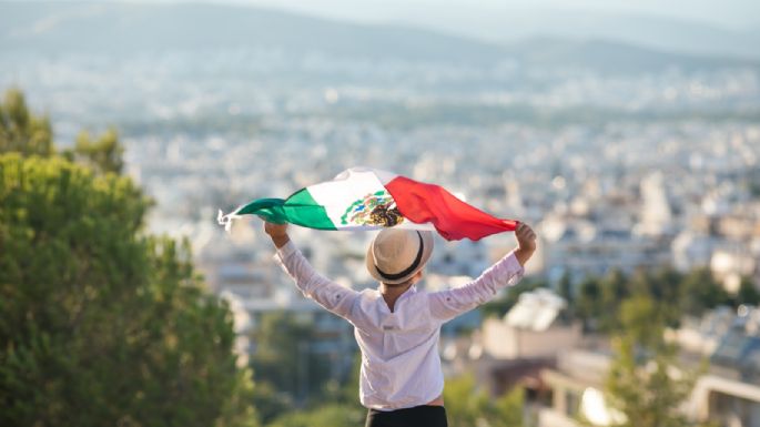 Los nuevos destinos favoritos de los mexicanos para estudiar en el extranjero