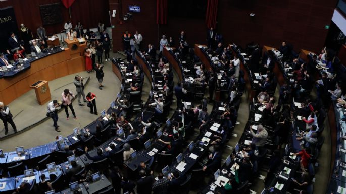 La libertad de expresión siempre debe ser defendida como un principio irrenunciable