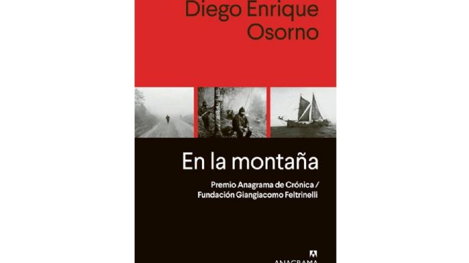 La montaña zapatista cruza los mares