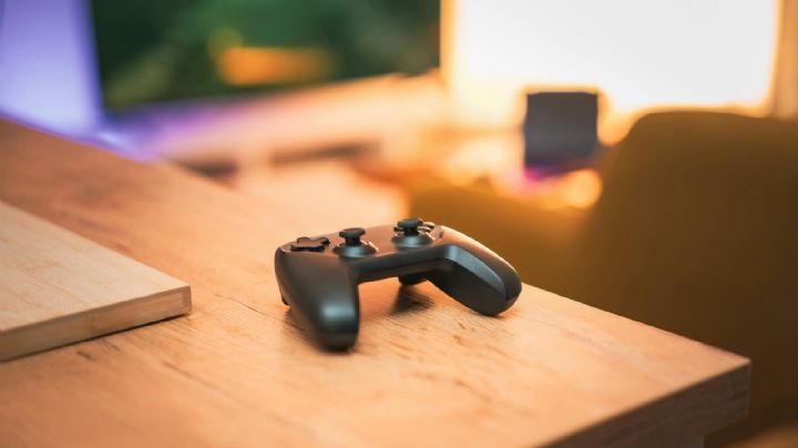 Cómo ahorrar en el gaming y en tus suscripciones sin esperar a las rebajas