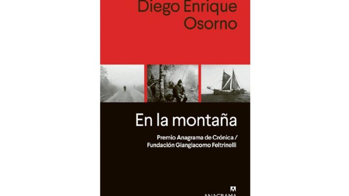 La montaña zapatista cruza los mares