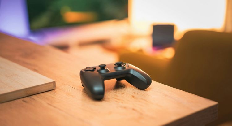 CÃ³mo ahorrar en el gaming y en tus suscripciones sin esperar a las rebajas