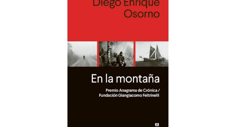 La montaña zapatista cruza los mares