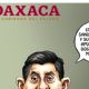 La línea de revictimización