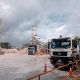Extracción de piedra en Tulum: dan a Cemex lo que prohibieron a Calica