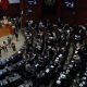 La libertad de expresión siempre debe ser defendida como un principio irrenunciable