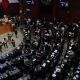 Instalan la Comisión Permanente del Congreso; prevén dos periodos extraordinarios
