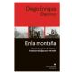 La montaña zapatista cruza los mares