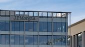 Foto ilustrativa de la nota titulada: JPMorgan Chase eleva al 60% la probabilidad de que EU caiga este año en recesión por los aranceles