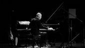 Foto ilustrativa de la nota titulada: El tercer "Piano Day México", conjunción de arte y tecnología