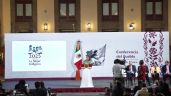Foto ilustrativa de la nota titulada: "Paro temporal" de Stellantis en México no implica disminuir empleos: Sheinbaum