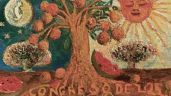 Foto ilustrativa de la nota titulada: El INBAL niega acusaciones sobre la desaparición de 10 obras de Frida Kahlo