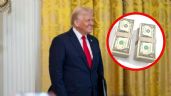 Lo que se sabe de la ‘Gold Card’ de Donlad Trump: requisitos y a quiénes aplica