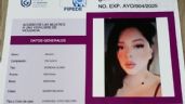 Foto ilustrativa de la nota titulada: Encuentran en Morelos el cuerpo sin vida de Ivón Maricela; desapareció el 30 de marzo en Coyoacán