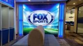 Disputa legal de Grupo Pachuca con Fox Sports México deja sin transmisión el Pachuca vs. América
