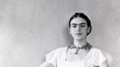 Foto ilustrativa de la nota titulada: Frida Kahlo ‘Ya les hice la investigación, vayan por las obras":  Hilda Trujillo