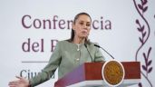 Sheinbaum pide al Legislativo detener el análisis de sus iniciativas en materia de desaparecidos