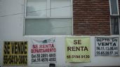 Foto ilustrativa de la nota titulada: ¿Cómo actuar ante un despojo o invasión de propiedad?