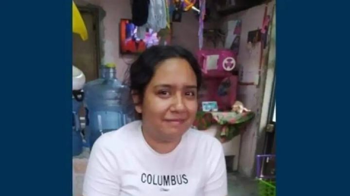 Asesinan a estudiante de Psicología de la UAEM; van más de 30 feminicidios en Morelos en 2025