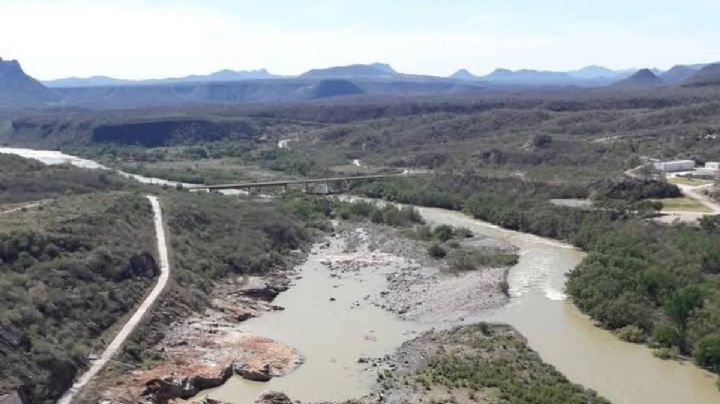 Colegio de Economistas de Sinaloa urge a crear un plan integral para atender la sequía